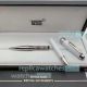 Best Copy Mont blanc Meisterstuck Tribute Rollerball Pen MINI Size (3)_th.jpg